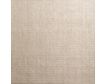 Dalyn Rug Co Monaco Sisal Ivory 8 X 10 Rug small image number 2