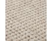 Dalyn Rug Co Monaco Sisal Ivory 8 X 10 Rug small image number 4