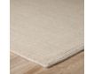 Dalyn Rug Co Monaco Sisal Ivory 8 X 10 Rug small image number 5