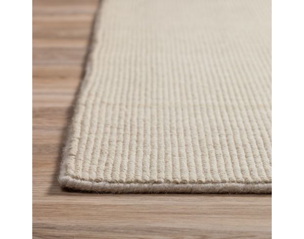 Dalyn Rug Co Monaco Sisal Ivory 8 X 10 Rug large image number 6