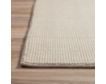 Dalyn Rug Co Monaco Sisal Ivory 8 X 10 Rug small image number 6