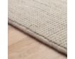 Dalyn Rug Co Monaco Sisal Ivory 8 X 10 Rug small image number 7