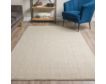 Dalyn Rug Co Monaco Sisal Ivory 8 X 10 Rug small image number 8