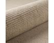 Dalyn Rug Co Monaco Sisal Ivory 8 X 10 Rug small image number 11