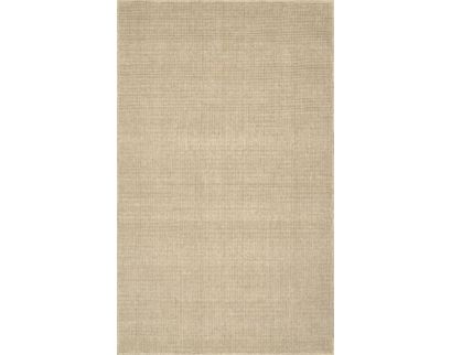 Dalyn Rug Co Monaco Sisal Oatmeal 8 X 10 Rug