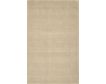 Dalyn Rug Co Monaco Sisal Oatmeal 8 X 10 Rug small image number 1