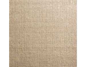 Dalyn Rug Co Monaco Sisal Oatmeal 8 X 10 Rug