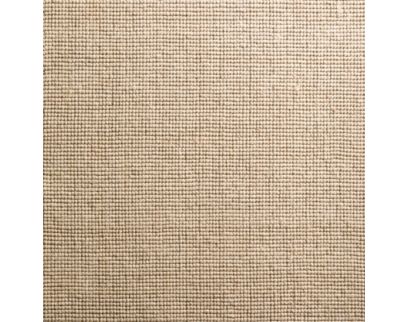 Dalyn Rug Co Monaco Sisal Oatmeal 8 X 10 Rug