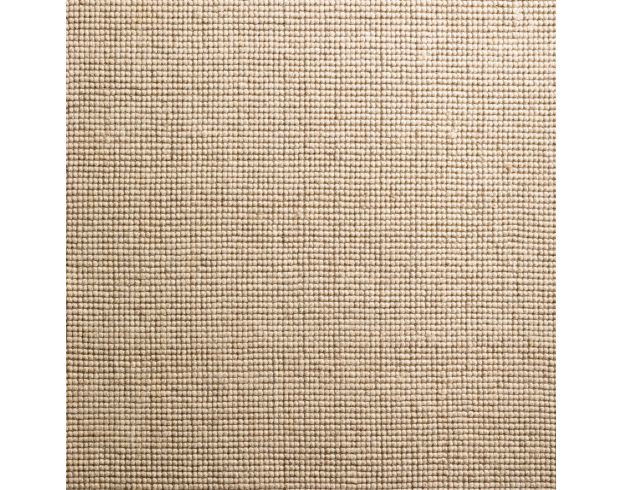 Dalyn Rug Co Monaco Sisal Oatmeal 8 X 10 Rug large image number 2