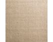 Dalyn Rug Co Monaco Sisal Oatmeal 8 X 10 Rug small image number 2