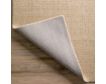 Dalyn Rug Co Monaco Sisal Oatmeal 8 X 10 Rug small image number 3