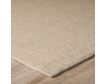 Dalyn Rug Co Monaco Sisal Oatmeal 8 X 10 Rug small image number 4