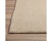 Dalyn Rug Co Monaco Sisal Oatmeal 8 X 10 Rug small image number 5