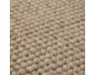 Dalyn Rug Co Monaco Sisal Oatmeal 8 X 10 Rug small image number 7