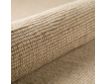 Dalyn Rug Co Monaco Sisal Oatmeal 8 X 10 Rug small image number 8