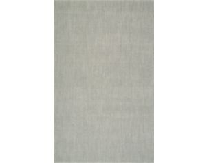 Dalyn Rug Co Monaco Sisal Silver 8 X 10 Rug