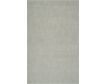 Dalyn Rug Co Monaco Sisal Silver 8 X 10 Rug small image number 1