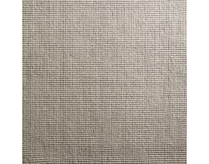 Dalyn Rug Co Monaco Sisal Silver 8 X 10 Rug