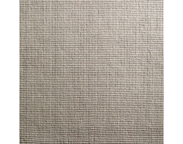 Dalyn Rug Co Monaco Sisal Silver 8 X 10 Rug large image number 2