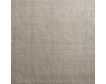 Dalyn Rug Co Monaco Sisal Silver 8 X 10 Rug small image number 2