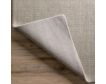 Dalyn Rug Co Monaco Sisal Silver 8 X 10 Rug small image number 3