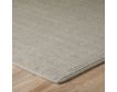 Dalyn Rug Co Monaco Sisal Silver 8 X 10 Rug small image number 4