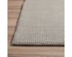 Dalyn Rug Co Monaco Sisal Silver 8 X 10 Rug small image number 5