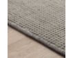 Dalyn Rug Co Monaco Sisal Silver 8 X 10 Rug small image number 6