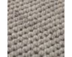 Dalyn Rug Co Monaco Sisal Silver 8 X 10 Rug small image number 7