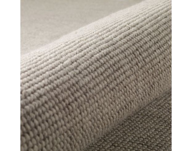 Dalyn Rug Co Monaco Sisal Silver 8 X 10 Rug large image number 8