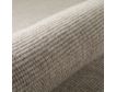 Dalyn Rug Co Monaco Sisal Silver 8 X 10 Rug small image number 8