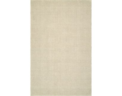 Dalyn Rug Co Monaco Sisal Ivory 5 X 7.6 Rug