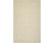 Dalyn Rug Co Monaco Sisal Ivory 5 X 7.6 Rug small image number 1