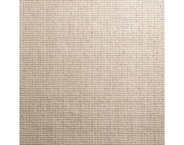 Dalyn Rug Co Monaco Sisal Ivory 5 X 7.6 Rug large image number 3