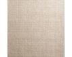 Dalyn Rug Co Monaco Sisal Ivory 5 X 7.6 Rug small image number 3