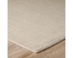 Dalyn Rug Co Monaco Sisal Ivory 5 X 7.6 Rug small image number 4