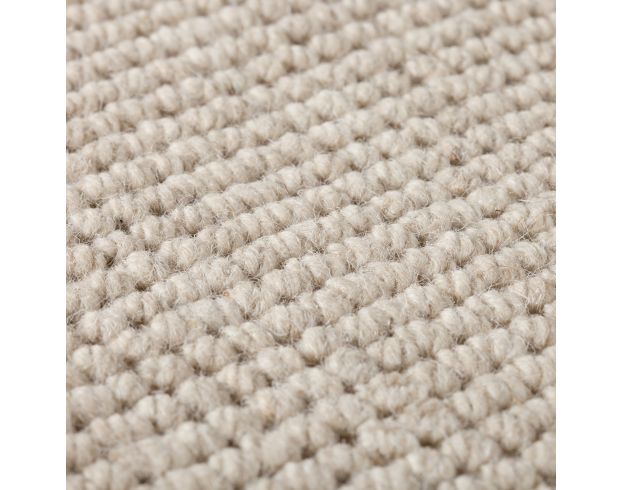 Dalyn Rug Co Monaco Sisal Ivory 5 X 7.6 Rug large image number 8