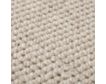 Dalyn Rug Co Monaco Sisal Ivory 5 X 7.6 Rug small image number 8