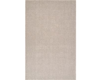 Dalyn Rug Co Monaco Sisal Mushroom 5 X 7.6 Rug