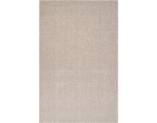 Dalyn Rug Co Monaco Sisal Mushroom 5 X 7.6 Rug large image number 1