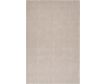 Dalyn Rug Co Monaco Sisal Mushroom 5 X 7.6 Rug small image number 1