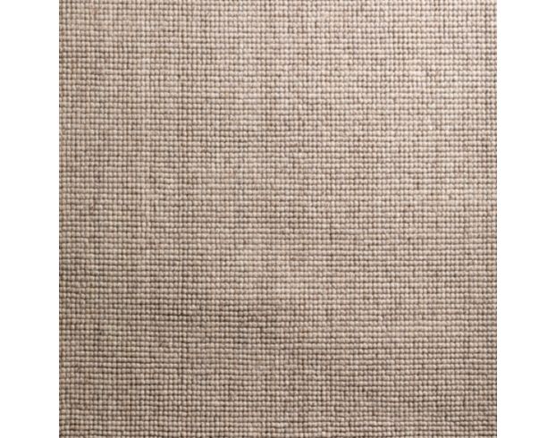 Dalyn Rug Co Monaco Sisal Mushroom 5 X 7.6 Rug large image number 3