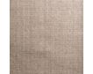 Dalyn Rug Co Monaco Sisal Mushroom 5 X 7.6 Rug small image number 3