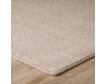 Dalyn Rug Co Monaco Sisal Mushroom 5 X 7.6 Rug small image number 4