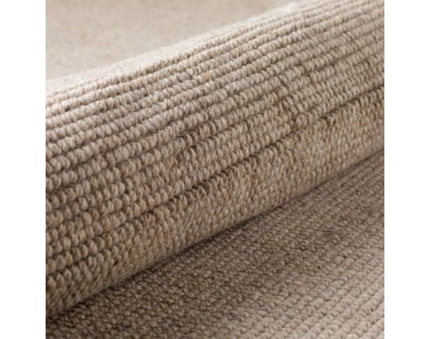 Dalyn Rug Co Monaco Sisal Mushroom 5 X 7.6 Rug large image number 6