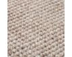 Dalyn Rug Co Monaco Sisal Mushroom 5 X 7.6 Rug small image number 8