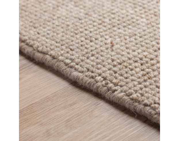 Dalyn Rug Co Monaco Sisal Mushroom 5 X 7.6 Rug large image number 10