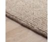 Dalyn Rug Co Monaco Sisal Mushroom 5 X 7.6 Rug small image number 10