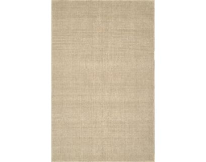 Dalyn Rug Co Monaco Sisal Oatmeal 5 X 7.6 Rug