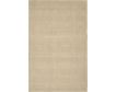 Dalyn Rug Co Monaco Sisal Oatmeal 5 X 7.6 Rug small image number 1